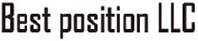 合同会社 Best position