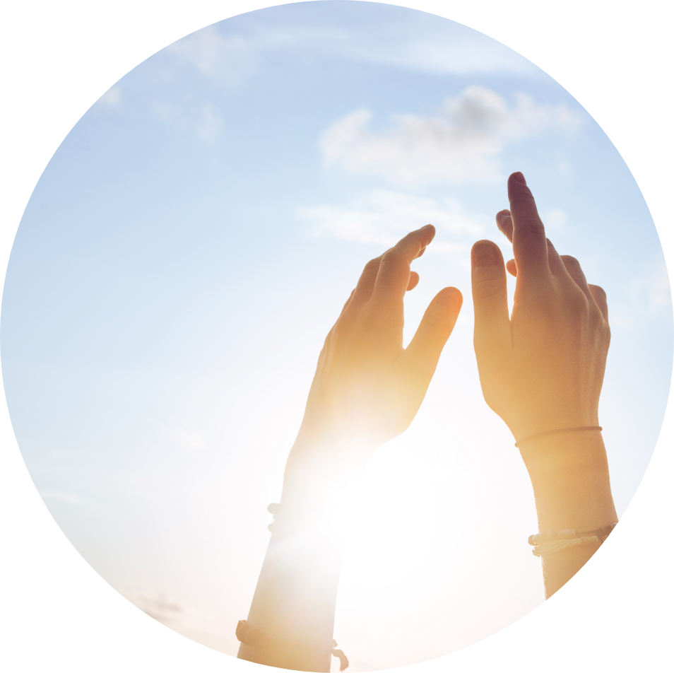 面会交流支援とは